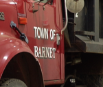 barnetgarage